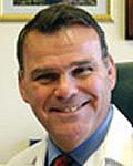 Dr. Robert Fisher, MD