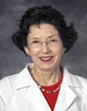 Dr. Mariel A Harris, MD