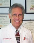 Dr. Carlos M Estevez, MD profile