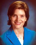 Dr. Caroline H Kennebeck, MD