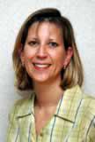 Dr. Carol N Gorman, MD profile