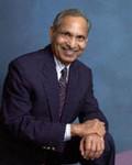 Dr. Baikunth K Singh, MD