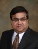 Dr. Shrinath S Kamat, MD
