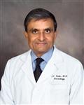 Dr. Pravin Zala, MD profile