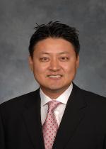 Dr. Erik H Suh, MD