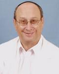 Dr. Robert H Schulman, MD