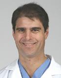 Dr. Steven H Peck, MD profile