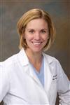 Dr. Alison J Howard, DO profile