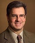 Dr. Raymond O Schultz, MD profile