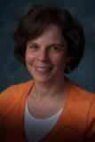 Dr. Nancy J Rennert, MD
