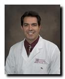 Dr. Michael A Mistretta, MD profile