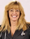 Dr. Dana L Christiansen, MD profile