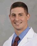 Dr. J. Milo Sewards, MD