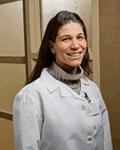 Dr. Melissa R Remis, MD