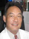 Dr. Robin T Yuan, MD