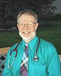 Dr. John R Hedberg, MD profile
