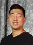 Dr. John H Chang, MD profile