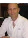 Dr. Jeffrey B Gelblum, MD profile