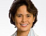 Dr. Cecilia L Santos, MD