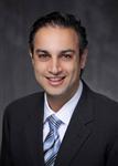 Dr. Faraz Kerendi, MD profile