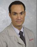 Dr. Joseph T Alleva, MD profile