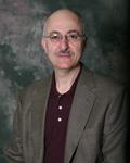 Dr. Paul V Babikian, MD