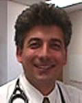 Dr. Nader Noorian, MD
