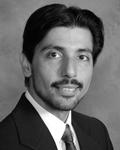 Dr. Mohammad Siddiqi, MD