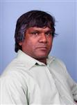 Dr. Sukumaran R Ramaswami, MD profile