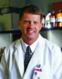 Dr. William E Carson, MD