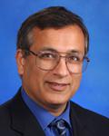 Dr. Prem Sobti, MD profile