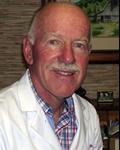 Dr. John W Kelley, MD