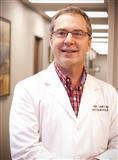 Dr. George W James, MD profile