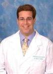 Dr. David M Feldbaum, MD