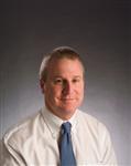 Dr. Keith E Penney, MD profile