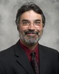Dr. Joseph J Thoder, MD