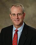 Dr. John D Steichen, MD