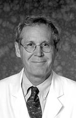 Dr. Stephen K Felts, MD