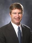 Dr. Mark B Durbin, MD