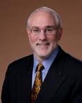 Dr. Frank R Ercoli, MD