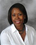 Dr. Michelle S Meeks, MD