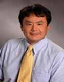 Dr. Masahiro Morikawa, MD
