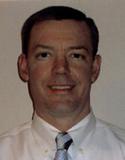 Dr. David H Zacheis, MD profile