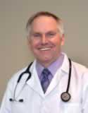 Dr. Kirk D Ridley, MD profile