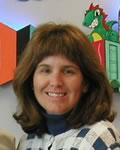 Dr. Elizabeth T Reidy, MD profile