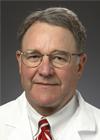 Dr. John Greves, MD