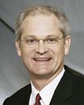 Dr. Robert H Hawes, MD