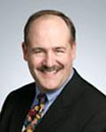 Dr. Kevin C Nelson, MD