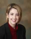 Dr. Lizette S Hernandez, MD profile