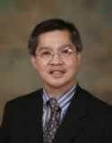 Dr. Reynaldo F Mulingtapang, MD